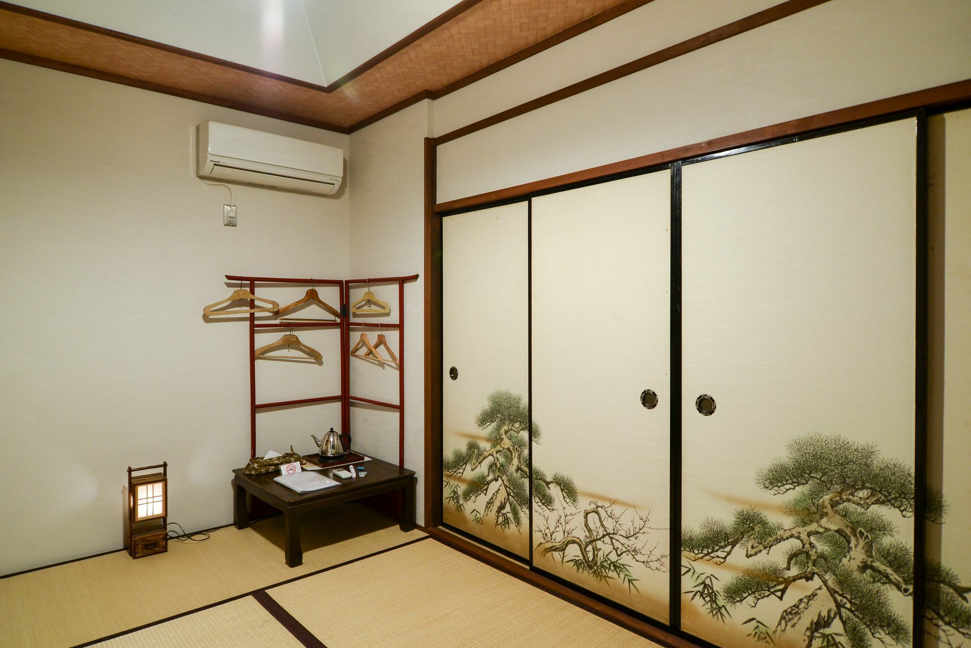 Guest House Bokuyado Quioto Exterior foto